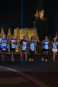 BIB: 
                            <button type="button" onclick="openModal(21040728)" class="btn btn-primary btn-sm float-right btn-popup" data-toggle="modal" data-target=".modal-high-quality">
                        <i class="fas fa-shopping-cart"></i> Add to Cart
                    </button>
                                            <button type="button" onclick="isThisMe(21040728, true)" class="btn btn-success btn-sm float-right btn-popup btn-isme hidden" data-toggle="tooltip" data-placement="bottom" title="นี่คือรูปของคุณใช่ไหม คลิกที่นี่เพื่อเอาเข้าอัลบั้ม">
                        <i class="fas fa-plus"></i> Add to album
                    </button>
                    <button type="button" onclick="isThisMe(21040728, false)" class="btn btn-warning btn-sm float-right btn-popup btn-isnotme hidden">
                        <i class="fas fa-ban"></i> Remove from album
                    </button>